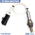 O2 Oxygen Sensor for Ford Lincoln Mercury (1990–2005)