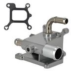 Cooling Control Thermostat for Mazda 3 5 6 (2006–2015) LF94-15-17Z