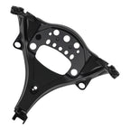 Front Upper Headlight Fairing Stay for Honda CBR 1000RR CBR 1000RA (2017–2025)