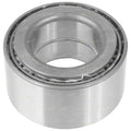 Front Wheel Bearing Kit for Toyota Estima (1990–1999)