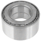 Front Wheel Bearing Kit for Toyota Estima (1990–1999)
