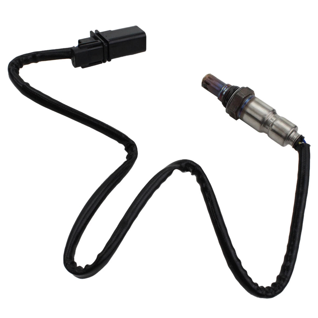 Upstream Oxygen Sensor for Audi A5 A6 Quattro Dodge Fiat 500 Hyundai Elantra