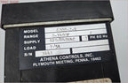 ATHENA 6000-J-R Thermocouple for Omega Engineering (0-1400F)