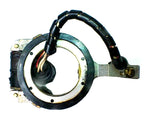 Stator Assy for Yamaha 50-70hp 2-Stroke (1984–2000) 6H3-85510-A0-00
