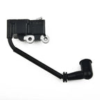 Ignition Coil for Homelite RY252CS RY253SS (25cc)