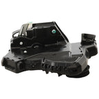 Door Lock Actuator for Toyota Camry, Lexus ES350, RAV4 (2007–2019)