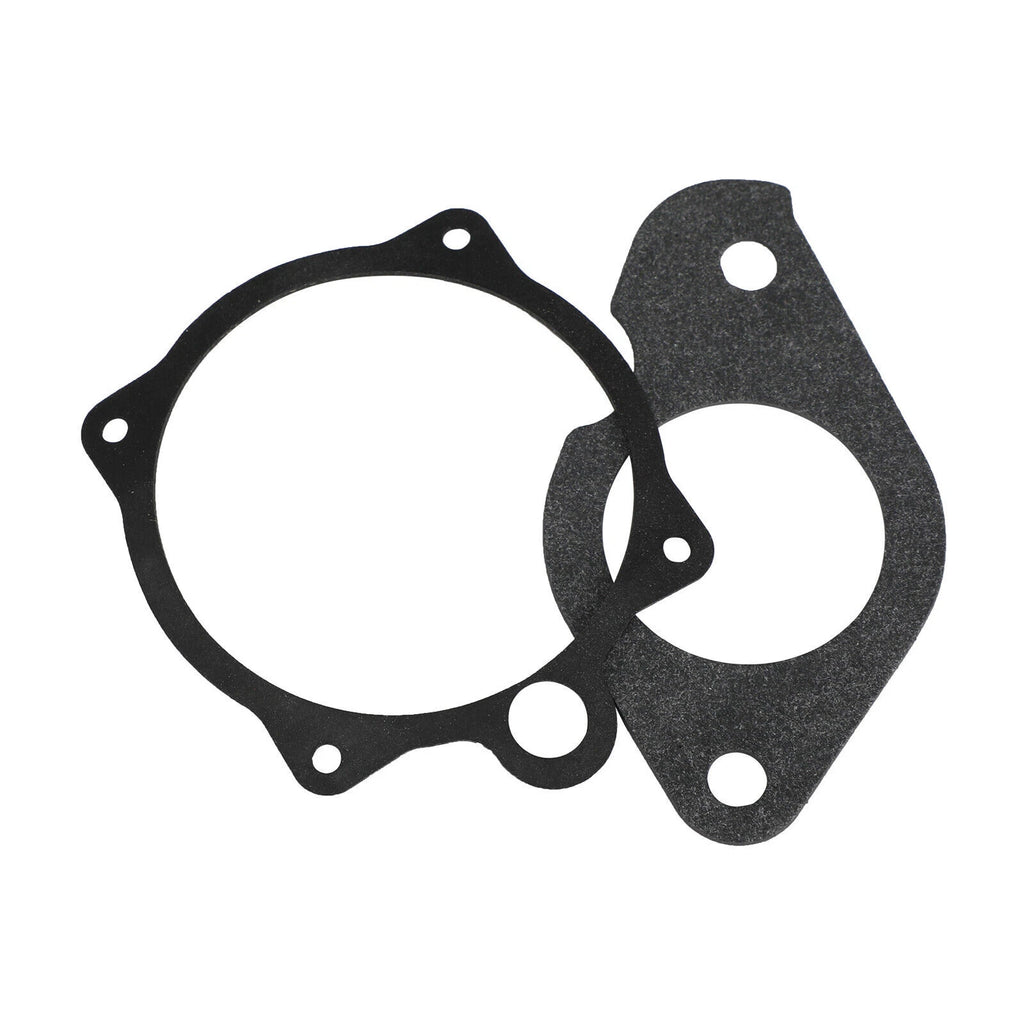 Carburetor Repair Kit for Yamaha 20C / 25D / 30A (2-Stroke) (689-W0093-02)