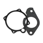 Carburetor Repair Kit for Yamaha 20C / 25D / 30A (2-Stroke) (689-W0093-02)