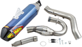 FMF 4.1 Exhaust with Megabomb Header for 044438