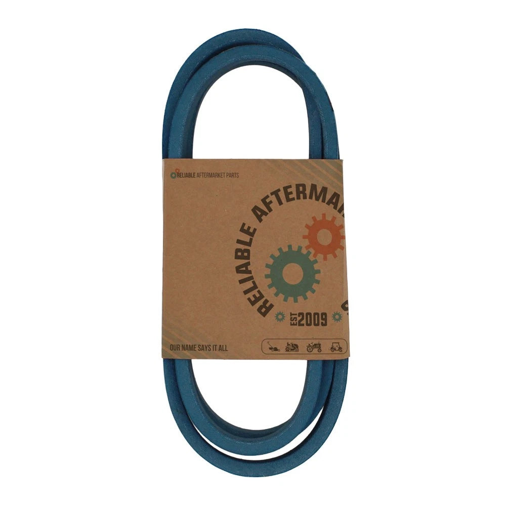 Drive Belt for Toro (Replaces 10-7746)