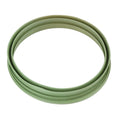 Fuel Tank Filter Sealing Ring Gasket for Mercedes W203 W211 W219 (2000–2009) 2114710579