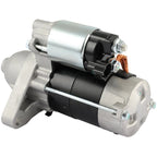 Starter for Scion iQ (2012-2015)