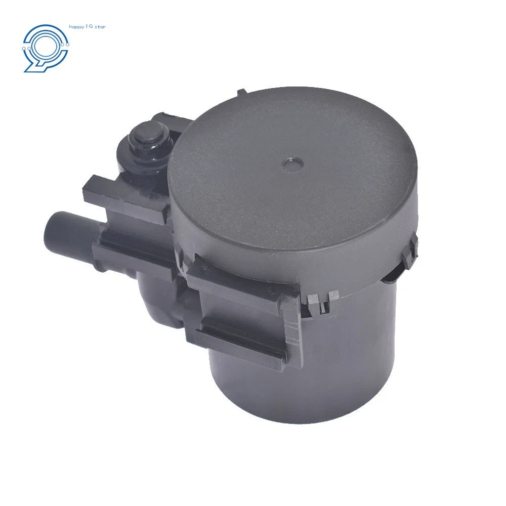 Vapor Canister Purge Solenoid for Savana 1500 2500 3500 (2003–2010)