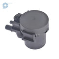 Vapor Canister Purge Solenoid for Savana 1500 2500 3500 (2003–2010)