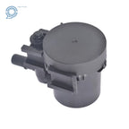 Vapor Canister Purge Solenoid for Savana 1500 2500 3500 (2003–2010)