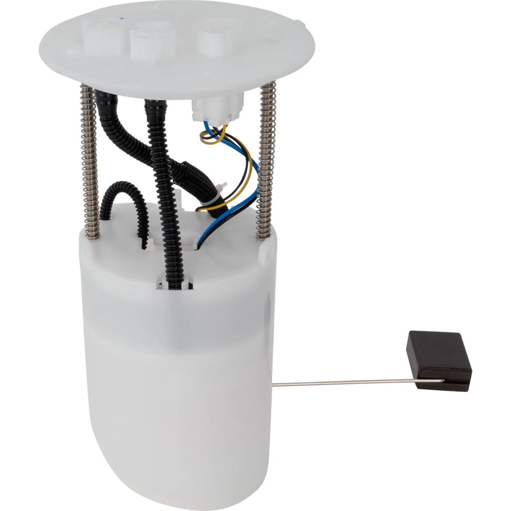 Electric Fuel Pump for Toyota Tundra (2014–2021)