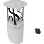 Electric Fuel Pump for Toyota Tundra (2014–2021)