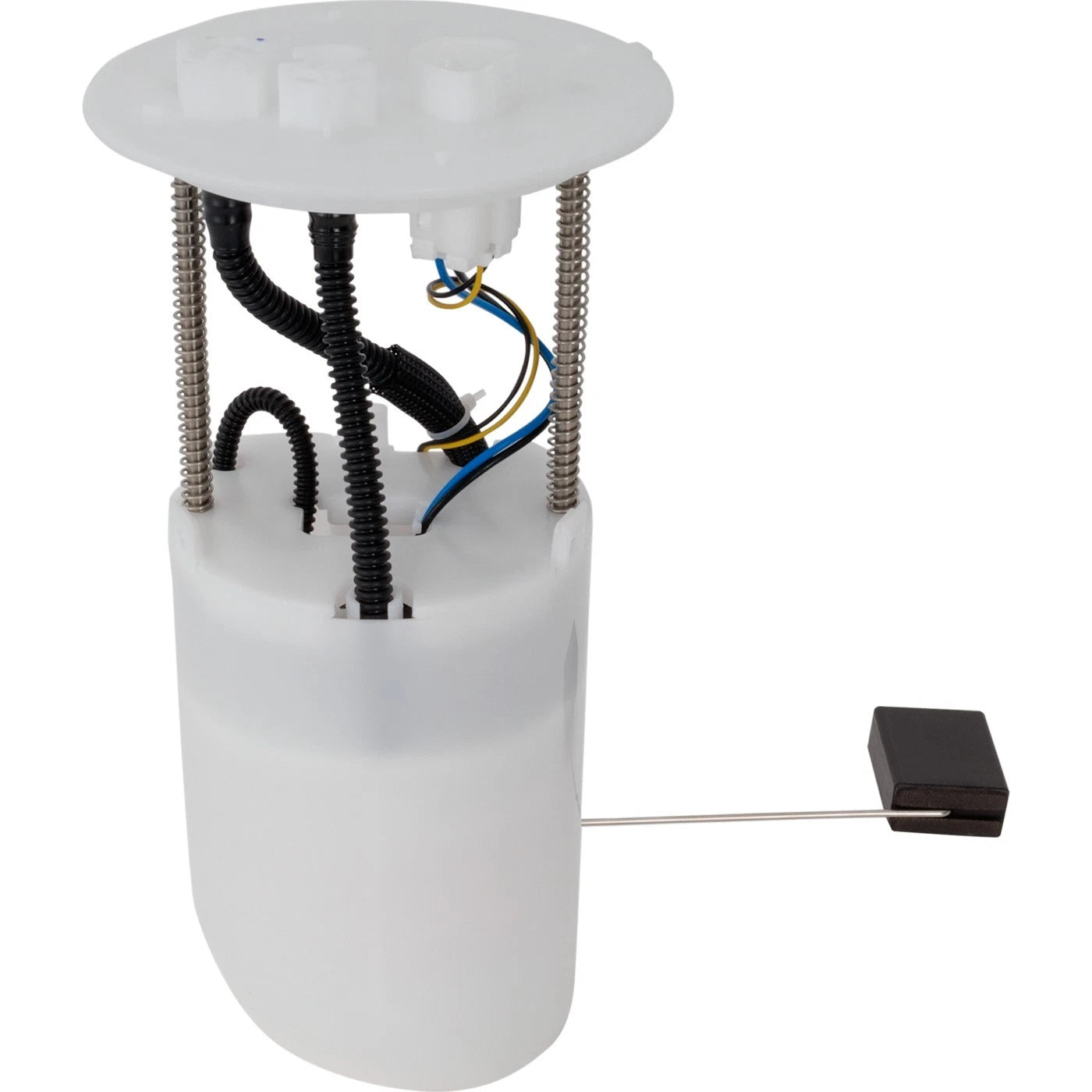 Electric Fuel Pump for Toyota Tundra (2014–2021)
