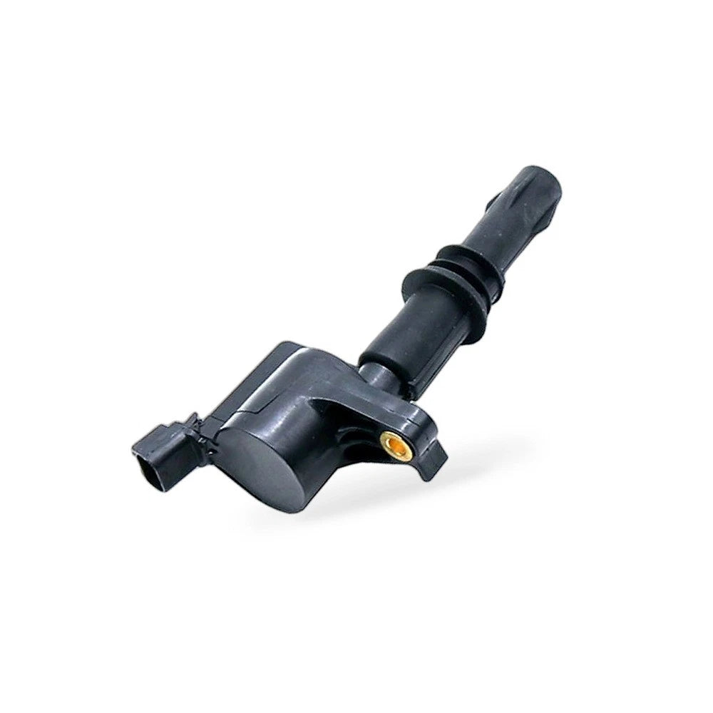 Ignition Coil for Ford (2003–2003) 3L3Z-12029-BA