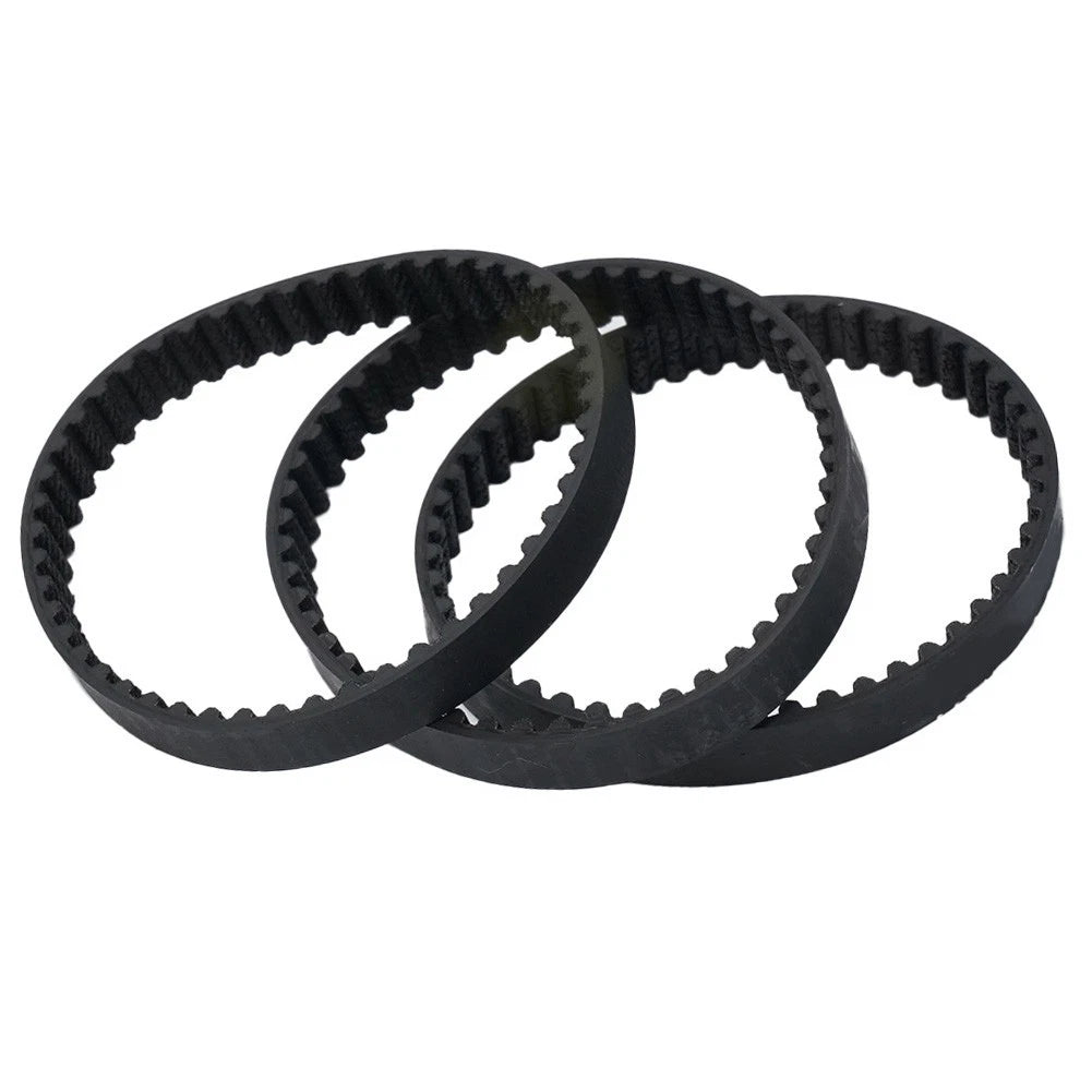 Cordless Vacuum Cleaner Belt for (17138747)