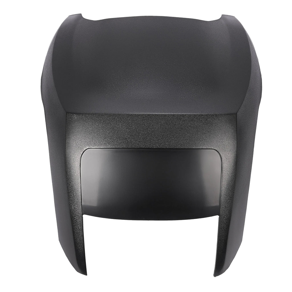 Air Dam Cap for Mercury Verado Outboard Engines (135-175)