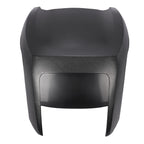 Air Dam Cap for Mercury Verado Outboard Engines (135-175)