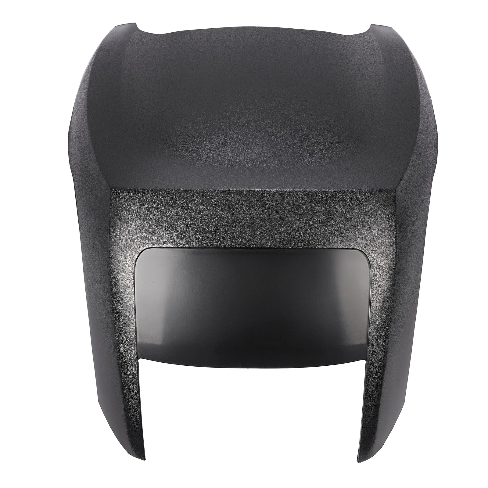 Air Dam Cap for Mercury Verado Outboard Engines (135-175)