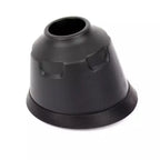 Rear Door Stop Magnet Cover for Ford Transit MK8 (2013-2022)