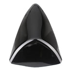Rear Passenger Seat Cover Cowl for Kawasaki Ninja ZX6R (2007–2008)