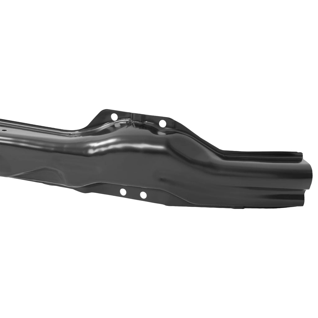 Steel Bumper Reinforcement for Mercedes Benz Sprinter 2500/3500 (2010–2024)