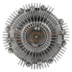 Cooling Fan Clutch for Toyota 4Runner Sequoia Tundra (2001-2004)
