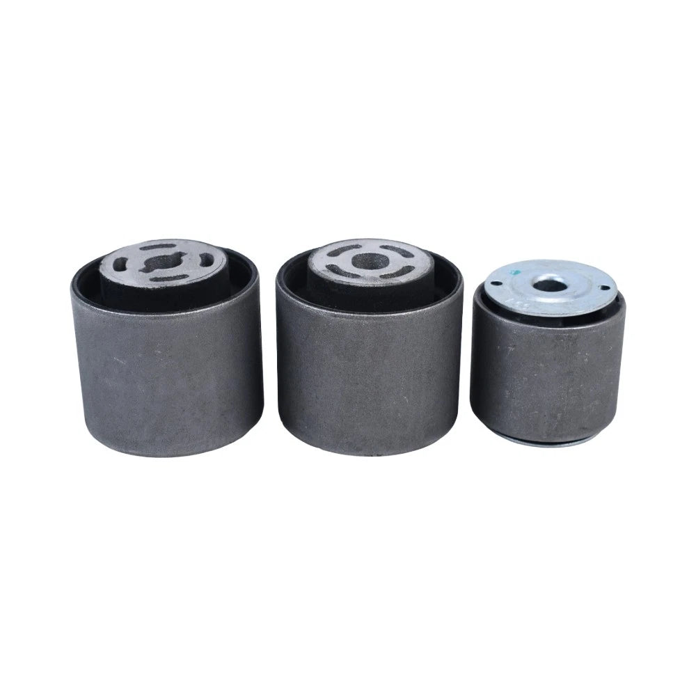 Front Axle Isolator Bushing for Dodge Durango Jeep Grand Cherokee (2011–2019)
