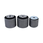Front Axle Isolator Bushing for Dodge Durango Jeep Grand Cherokee (2011–2019)