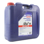 Hypoid Gear Oil (GL5) SAE 85W-90 for Liqui Moly (22082) (20 L)