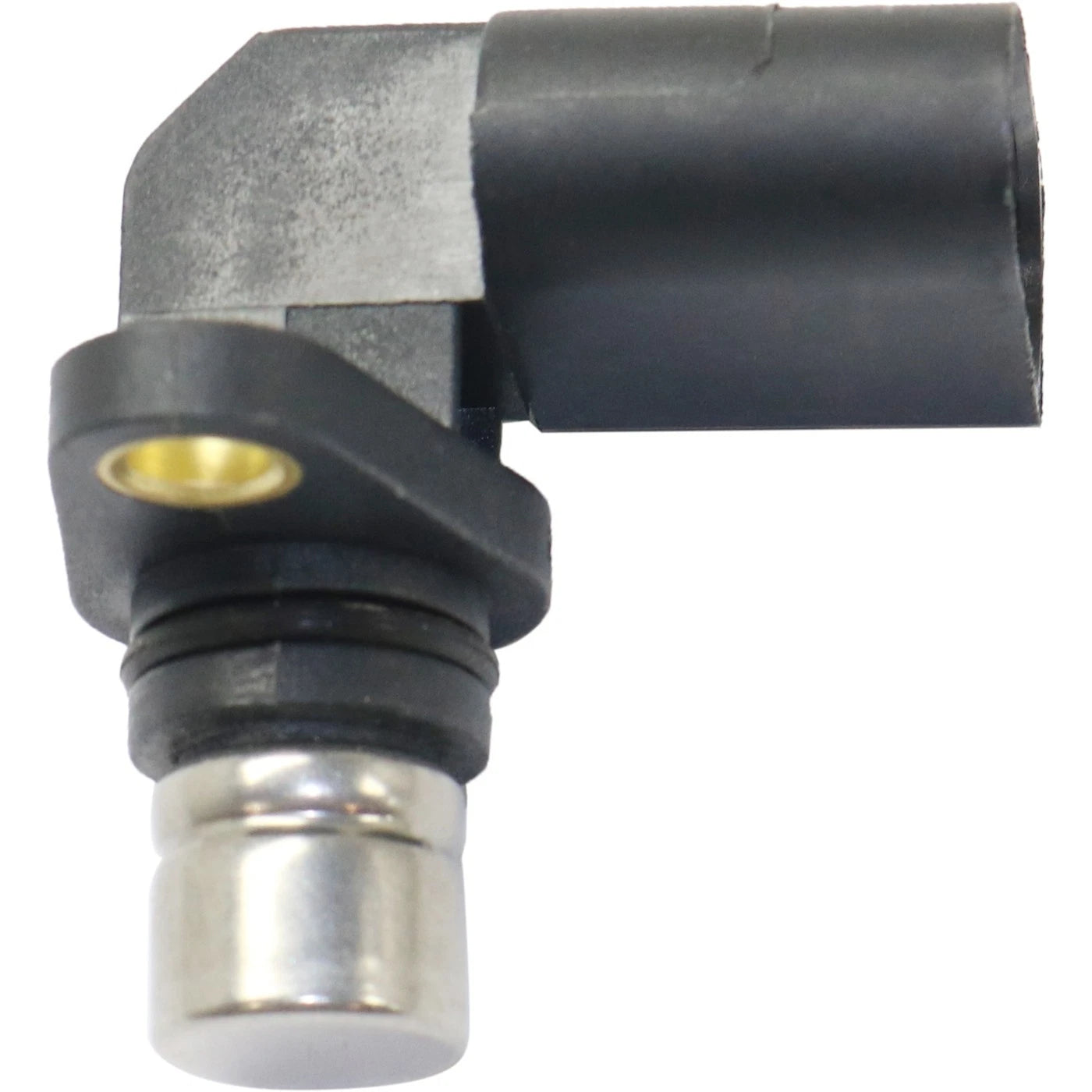Camshaft Position Sensor for Volkswagen Jetta (1998–2004)