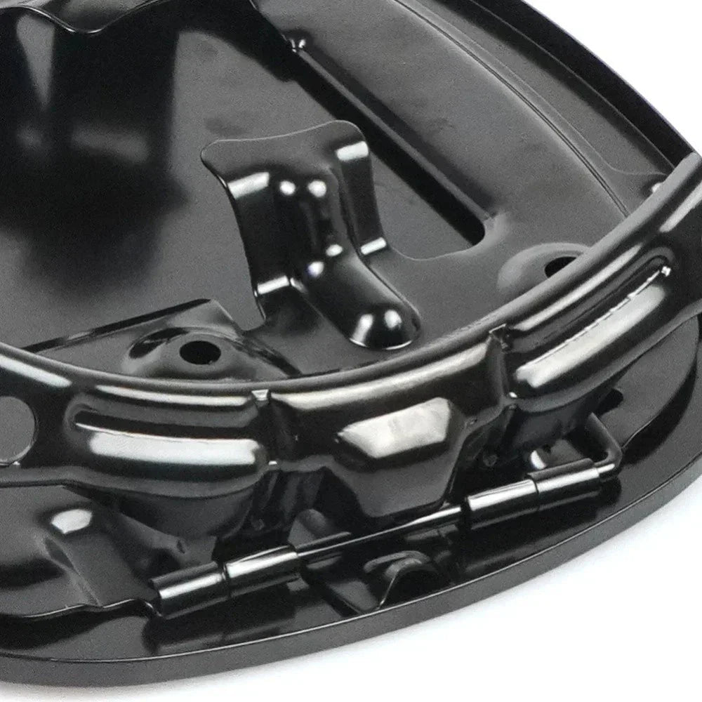Fuel Tank Cap for Toyota Sequoia (2011-2022)