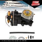 Air Compressor for Mercury Marine OptiMax 3.0L DFI