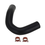 Engine Oil Cooler Hose Pipe for Chevy Sonic Cruze Trax Aveo Orlando (2011–2020)