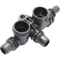 Oil Thermostat for BMW X5 Series (2000–2005)