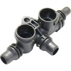 Oil Thermostat for BMW X5 Series (2000–2005)