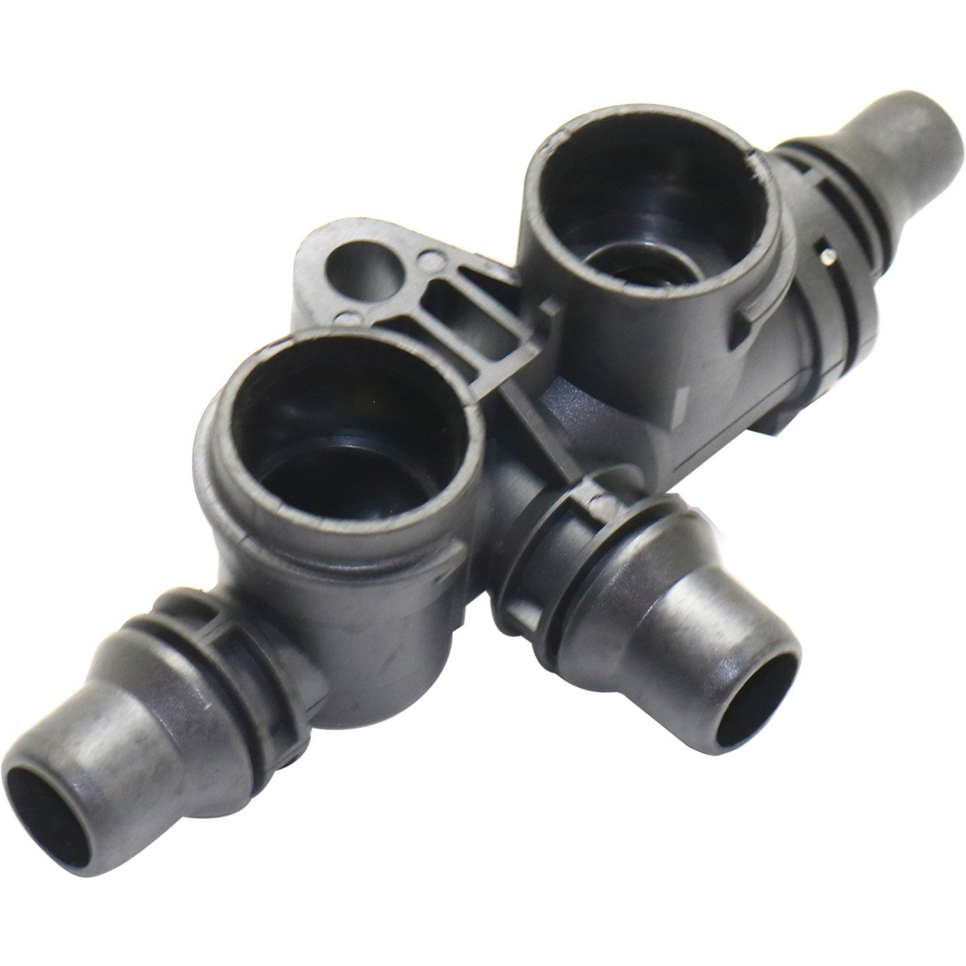 Oil Thermostat for BMW X5 Series (2000–2005)