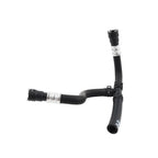 Inlet Heater Hose for Buick Enclave, GMC Acadia, Traverse, Outlook (2008-2017)