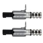 2X VVT Solenoid for Nissan Armada (2017-2022)