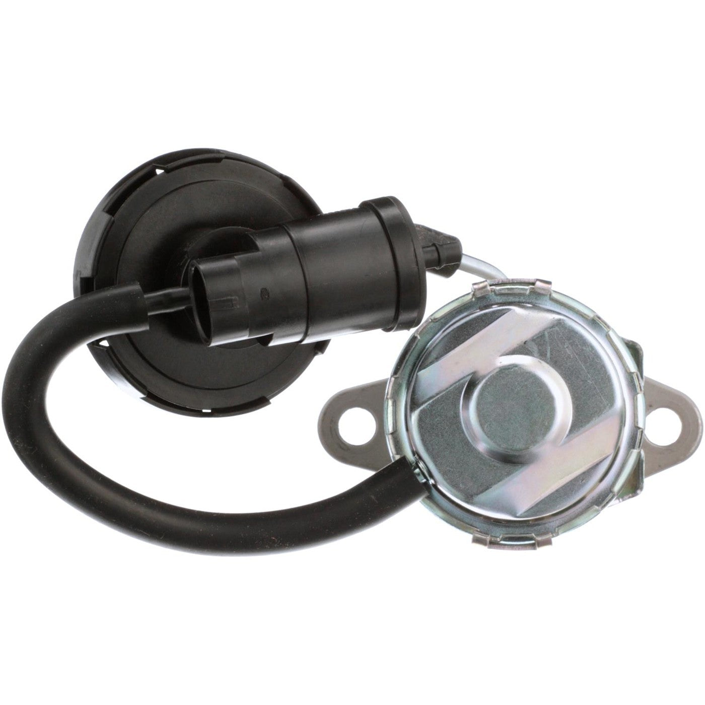 EGR Valve for Dodge Ram Van B1500 Dakota 1500 W150 D250 D150