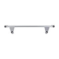 Front Lower Brace Bar for Toyota Mark X / REIZ GRX120 (2004–2009)