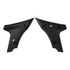 Side Fairing Spoilers Panels for Harley CVO Road Glide FLTRXSE (2023–2025)