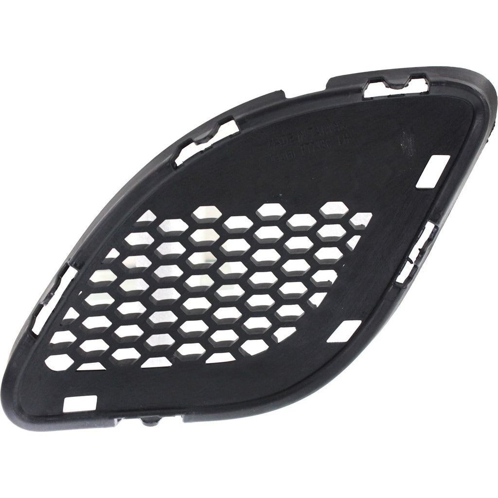 Bumper Grille for Jeep Grand Cherokee (2012-2013)