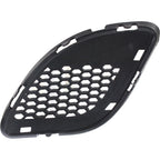 Bumper Grille for Jeep Grand Cherokee (2012-2013)