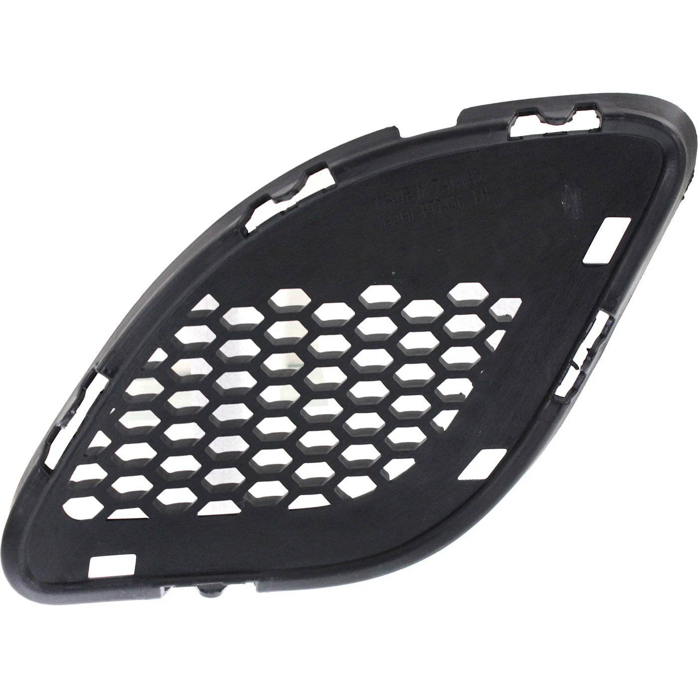 Bumper Grille for Jeep Grand Cherokee (2012-2013)