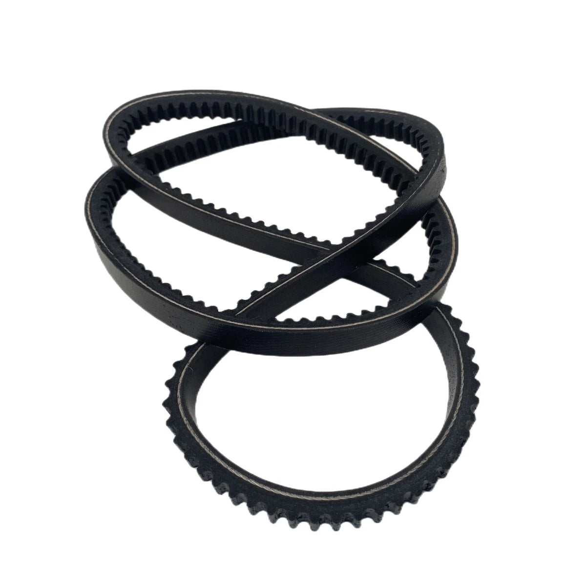 V Belt for Yanmar Marine 4JH4 TE HTE HTE1 (1990–2023) 129671-42280